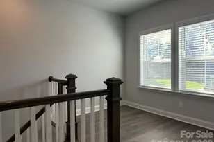 8111 Houser St, Cornelius, NC 28031 - Photo 20