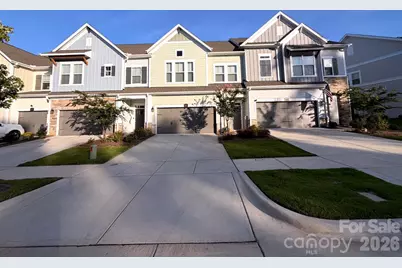 8111 Houser Street, Cornelius, NC 28031 - Photo 6