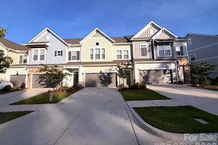 8111 Houser St, Cornelius, NC 28031 - Photo 6