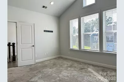 8111 Houser Street, Cornelius, NC 28031 - Photo 26