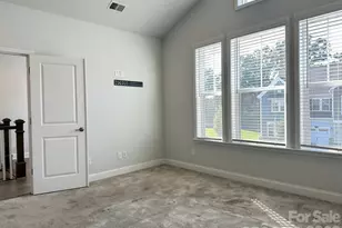 8111 Houser St, Cornelius, NC 28031 - Photo 26
