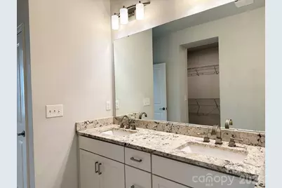 8111 Houser Street, Cornelius, NC 28031 - Photo 34