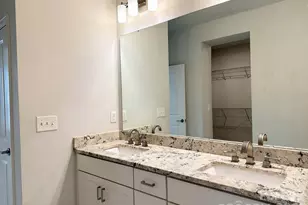 8111 Houser St, Cornelius, NC 28031 - Photo 34