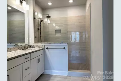 8111 Houser Street, Cornelius, NC 28031 - Photo 32
