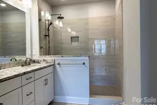 8111 Houser St, Cornelius, NC 28031 - Photo 32