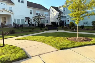 8111 Houser St, Cornelius, NC 28031 - Photo 42