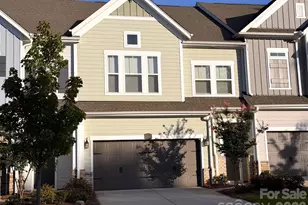 8111 Houser St, Cornelius, NC 28031 - Photo 1