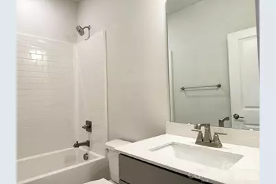 8111 Houser Street, Cornelius, NC 28031 - Photo 38