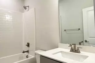 8111 Houser St, Cornelius, NC 28031 - Photo 38