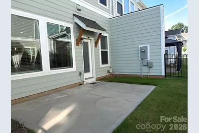 8111 Houser Street, Cornelius, NC 28031 - Photo 40