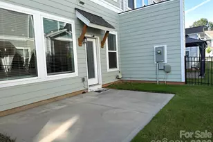 8111 Houser St, Cornelius, NC 28031 - Photo 40
