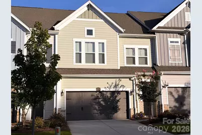 8111 Houser Street, Cornelius, NC 28031 - Photo 2