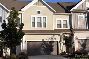 8111 Houser St, Cornelius, NC 28031 - Photo 2