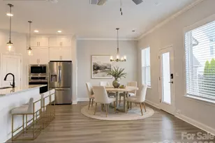 8111 Houser St, Cornelius, NC 28031 - Photo 16