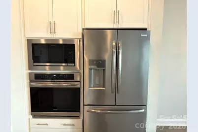 8111 Houser Street, Cornelius, NC 28031 - Photo 12