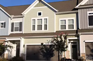 8111 Houser St, Cornelius, NC 28031 - Photo 4