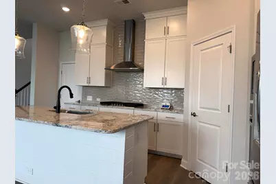 8111 Houser Street, Cornelius, NC 28031 - Photo 8