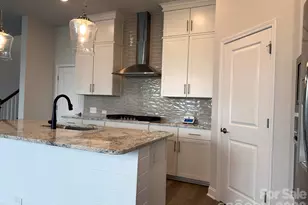 8111 Houser St, Cornelius, NC 28031 - Photo 8