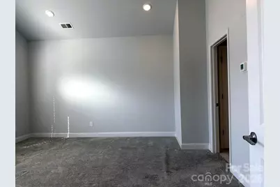8111 Houser Street, Cornelius, NC 28031 - Photo 30