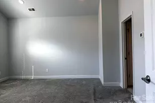 8111 Houser St, Cornelius, NC 28031 - Photo 30