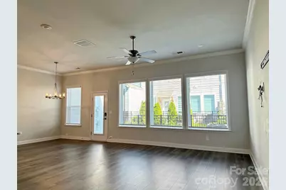 8111 Houser Street, Cornelius, NC 28031 - Photo 14