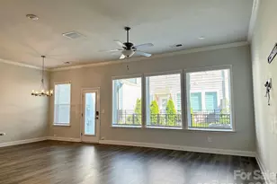 8111 Houser St, Cornelius, NC 28031 - Photo 14