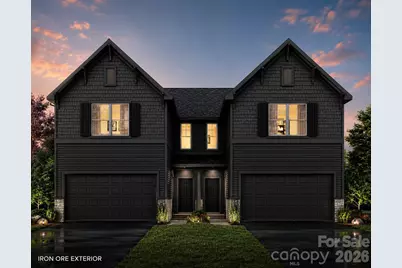 129 Aronia Lane #270 A, Mooresville, NC 28115 - Photo 1