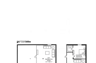 217 Lady Catherine St, Lancaster, SC 29720 - Photo 10