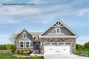217 Lady Catherine St, Lancaster, SC 29720 - Photo 1