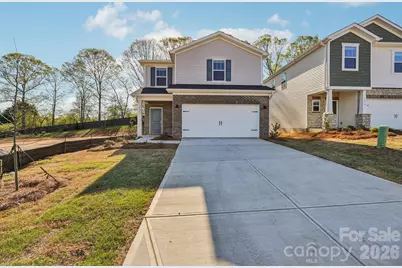 5065 Poplin Valley, Cherryville, NC 28021 - Photo 1