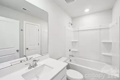 5065 Poplin Valley, Cherryville, NC 28021 - Photo 16