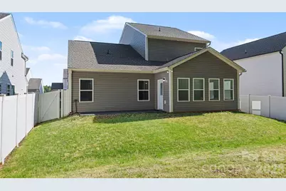 3024 Pinehills Way, Mount Holly, NC 28120 - Photo 26