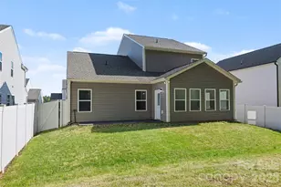 3024 Pinehills Wy., Mount Holly, NC 28120 - Photo 26