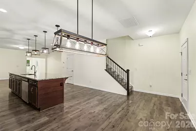 3024 Pinehills Way, Mount Holly, NC 28120 - Photo 8