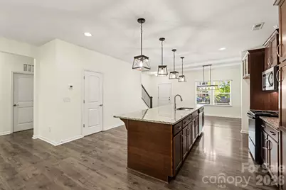 3024 Pinehills Way, Mount Holly, NC 28120 - Photo 10