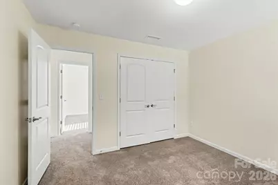 3024 Pinehills Way, Mount Holly, NC 28120 - Photo 18