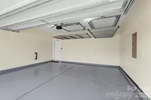 3024 Pinehills Wy., Mount Holly, NC 28120 - Photo 24