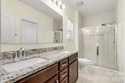 3024 Pinehills Way, Mount Holly, NC 28120 - Photo 20