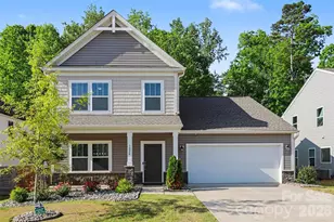 3024 Pinehills Wy., Mount Holly, NC 28120 - Photo 2