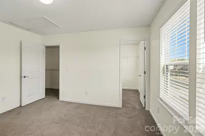 3024 Pinehills Way, Mount Holly, NC 28120 - Photo 14