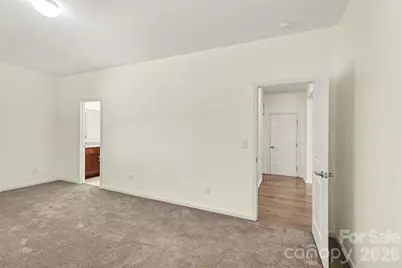 3024 Pinehills Way, Mount Holly, NC 28120 - Photo 16