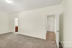 3024 Pinehills Wy., Mount Holly, NC 28120 - Photo 16