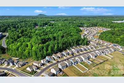 3024 Pinehills Way, Mount Holly, NC 28120 - Photo 28