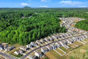 3024 Pinehills Wy., Mount Holly, NC 28120 - Photo 28