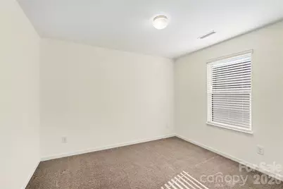 3024 Pinehills Way, Mount Holly, NC 28120 - Photo 12