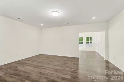 3024 Pinehills Way, Mount Holly, NC 28120 - Photo 6