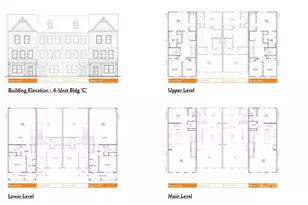 112 Aronia Ln, Mooresville, NC 28115 - Photo 2