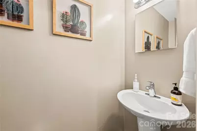 15 N Garden Court, Fletcher, NC 28732 - Photo 14