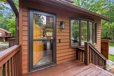 15 N Garden Court, Fletcher, NC 28732 - Photo 2