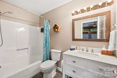 15 N Garden Court, Fletcher, NC 28732 - Photo 18